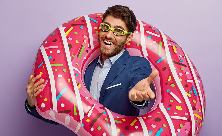 blog-post-image