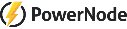 mobile-logo