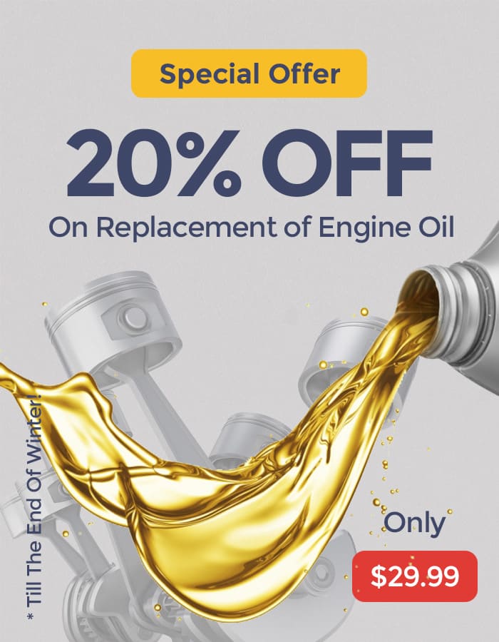 promo-image