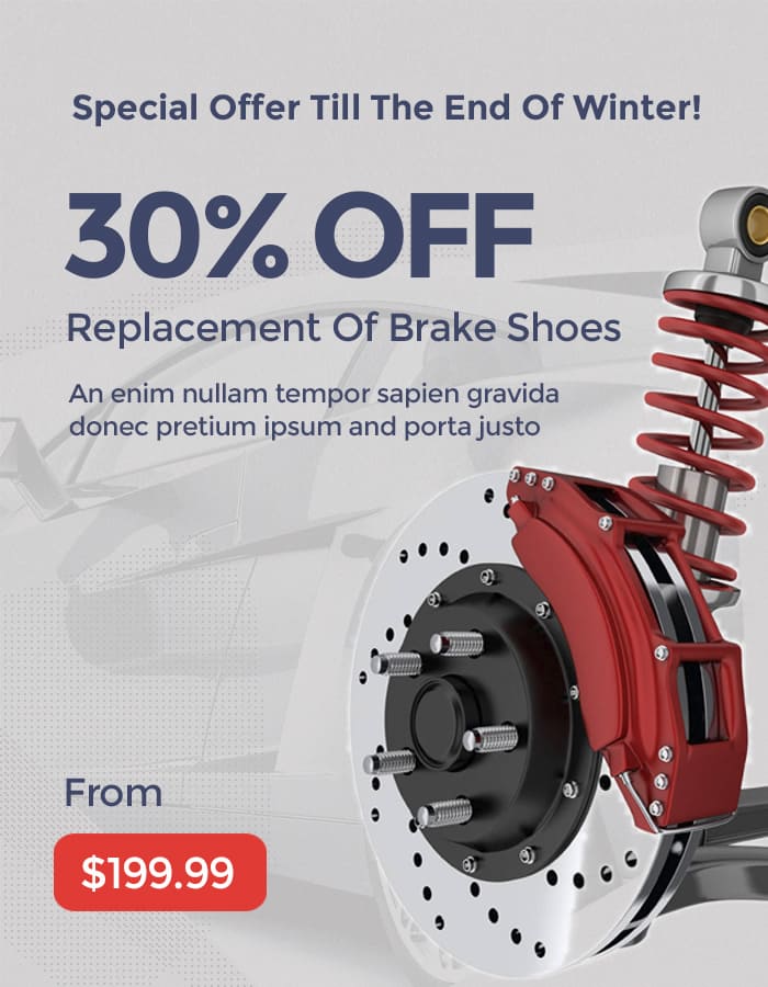 promo-image